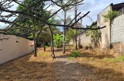 Terreno amplo à venda no tradicional bairro núcleo colonial barão de jundiaí -sp