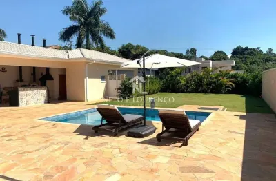 Casa térrea  à venda com 3 suítes no condomínio vivendas do japi , medeiros, jundiaí, sp
