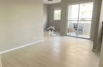Apartamento com 2 quartos à venda na Avenida André Vidal de Negreiros, 18, Jardim Carlos Gomes, Jundiaí