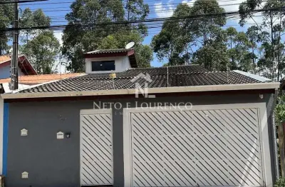 Casa à venda – jardim itália 2 | várzea paulista – sp