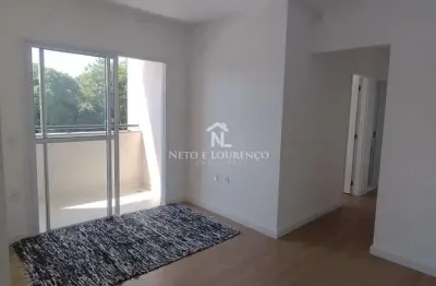 Apartamento para venda no bairrojardim colônia em jundiaí, sp