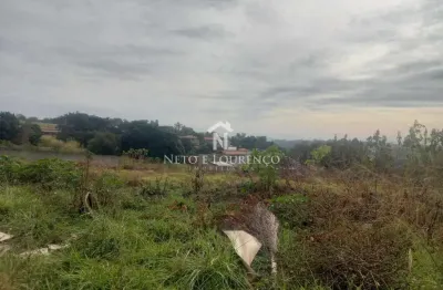 Terreno à venda na Avenida das Indústrias, 1, Engordadouro, Jundiaí