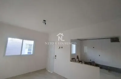 Casa à venda com 3 dormitórios (1 suíte) – residencial santa giovana, jundiaí/sp