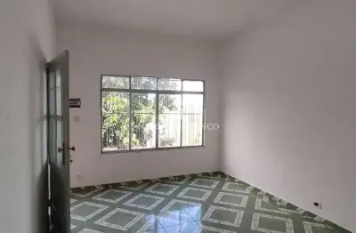 Casa para locação, parque internacional, campo limpo paulista, sp