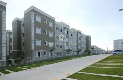 Apartamento à venda – condomínio salgueiro, reserva do japi – jundiaí/sp