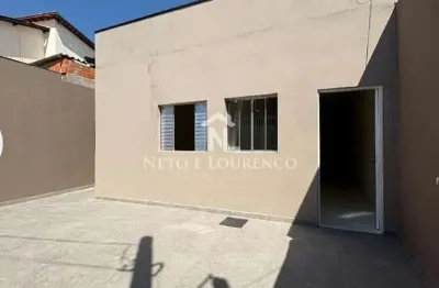 Casa nova à venda no jardim brasil (jardim bahia 2) – várzea paulista/sp