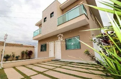 Sobrado mobiliado à venda – residencial villagio di sienna | jundiaí/sp