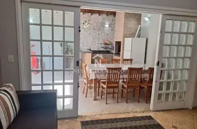 Sobrado moderno com área gourmet e escritório – vila progresso, jundiaí/sp