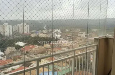 Apartamento à venda – residencial vila sereno, eloy chaves – jundiaí/sp