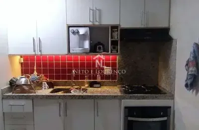 Casa com 4 quartos à venda na Rua Paschoal Guzzo, 1, Jardim Messina, Jundiaí