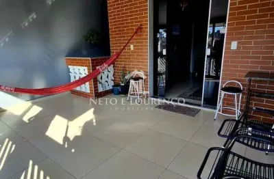 Casa para venda em várzea paulista, jardim itália, 3 dormitórios, 1 suíte, 2 banheiros, 2 vagas