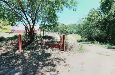 Área industrial à venda em jundiaí – 49.000 m² | localização estratégica e alto potencial logístico