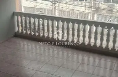 Casa com 2 quartos à venda na Rua Suíça, 12, Jardim Europa, Campo Limpo Paulista