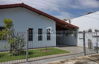 Casa para locação em campo limpo paulista, jardim são domingos.