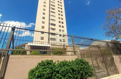 Apartamento térreo com 104 m2, edifício barão do japy, centro, jundiaí, sp