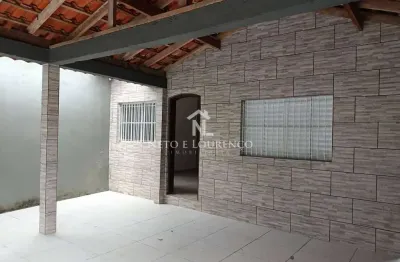 Casa para locação em várzea paulista, vila popular, 3 dormitórios, 2 banheiros, 3 vagas