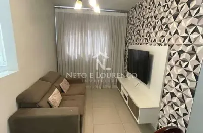 Apartamento à venda - condomínio spazio julliard – jundiaí/sp