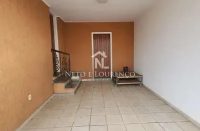 Casa com 3 quartos à venda na R/n, 1, Ponte de São João, Jundiaí