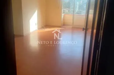 Apartamento à venda no residencial cantabile – vila progresso, jundiai