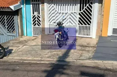 Casa para alugar em cruz alta, várzea paulista, 2 dorms, 150m²