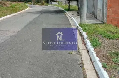 Terreno à venda no jardim europa, campo limpo paulista – 271m²