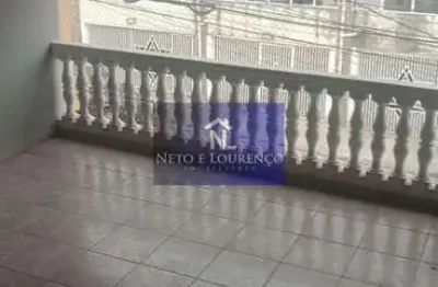 Casa à venda em jardim europa, campo limpo paulista, 2 dorms, 100m²