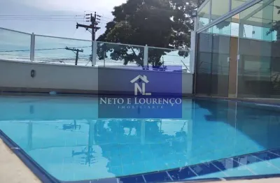 Casa à venda em jardim santana jundiaí, 3 dorms, 220m², r$1.300.000