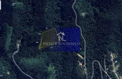 Casa comercial à venda na Zona Rural, Cabreúva 