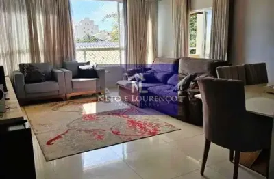 Casa com 3 quartos à venda no Jardim Quintas das Videiras, Jundiaí 