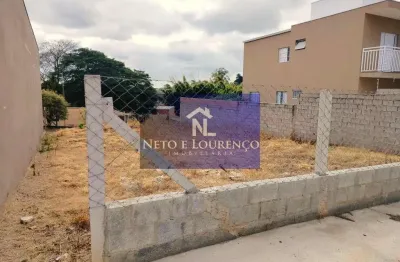 Chácara / sítio à venda na Rua Ordival Righi, 1, Corrupira, Jundiaí