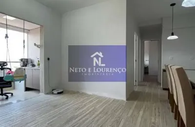 Apartamento à venda em jardim tereza cristina, jundiaí – 3 dorms, 69m²