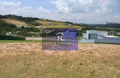 Chácara / sítio à venda na Vila Maringá, Jundiaí 