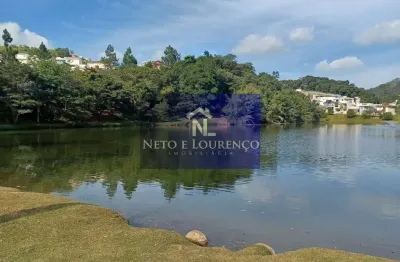 Chácara / sítio à venda no Jardim Promeca, Várzea Paulista 