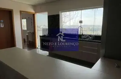 Casa em condomínio à venda no jardim promeca, várzea paulista