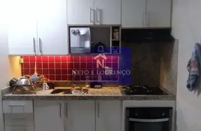 Casa com 4 quartos à venda no Jardim Messina, Jundiaí 