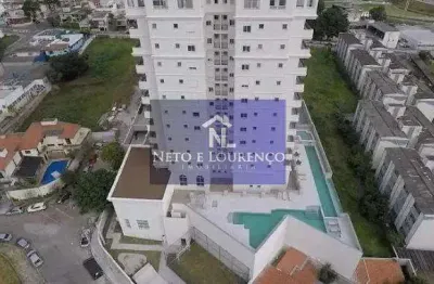 Apartamento à venda em jardim ana maria, jundiaí, 130m², 3 suítes