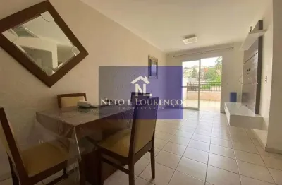 Apartamento garden à venda em engordadouro, jundiaí – 115m², 2 dorms