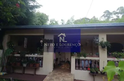 Chácara à venda em jardim laura, campo limpo paulista, 2000m²