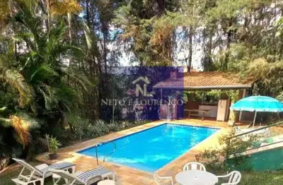 Chácara à venda em itatiba, 6 quartos, 3.000m², r$1.300.000