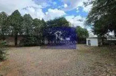 Casa comercial à venda na Ponte de São João, Jundiaí 