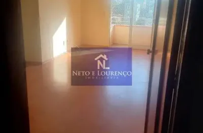 Apartamento à venda em vila progresso, jundiaí – 73m², 2 dorms