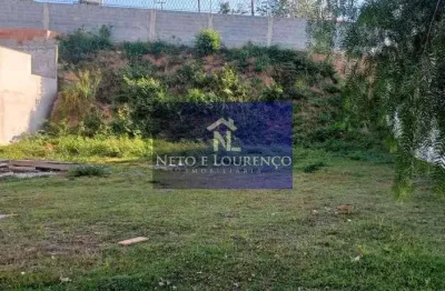 Chácara / sítio à venda no Jardim Promeca, Várzea Paulista 