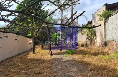 Chácara / sítio à venda no Núcleo Colonial Barão de Jundiaí, Jundiaí 