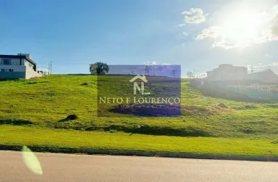 Chácara / sítio à venda no Medeiros, Jundiaí 