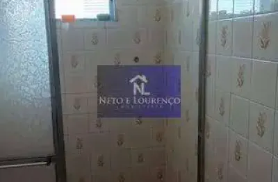 Casa à venda no jardim satélite, várzea paulista, 2 dorms, 130m²