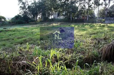 Casa à venda no distrito industrial jundiaí por r$7.800.000