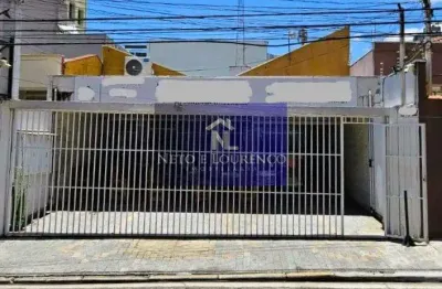 Casa à venda no Centro, Jundiaí 