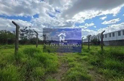 Casa comercial à venda no Distrito Industrial, Jundiaí 
