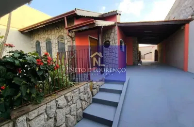 Casa à venda em cidade nova jundiaí, 2 dorms, 208m², r$636mil