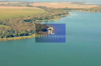 Fazenda à venda no Centro, Sertaneja 